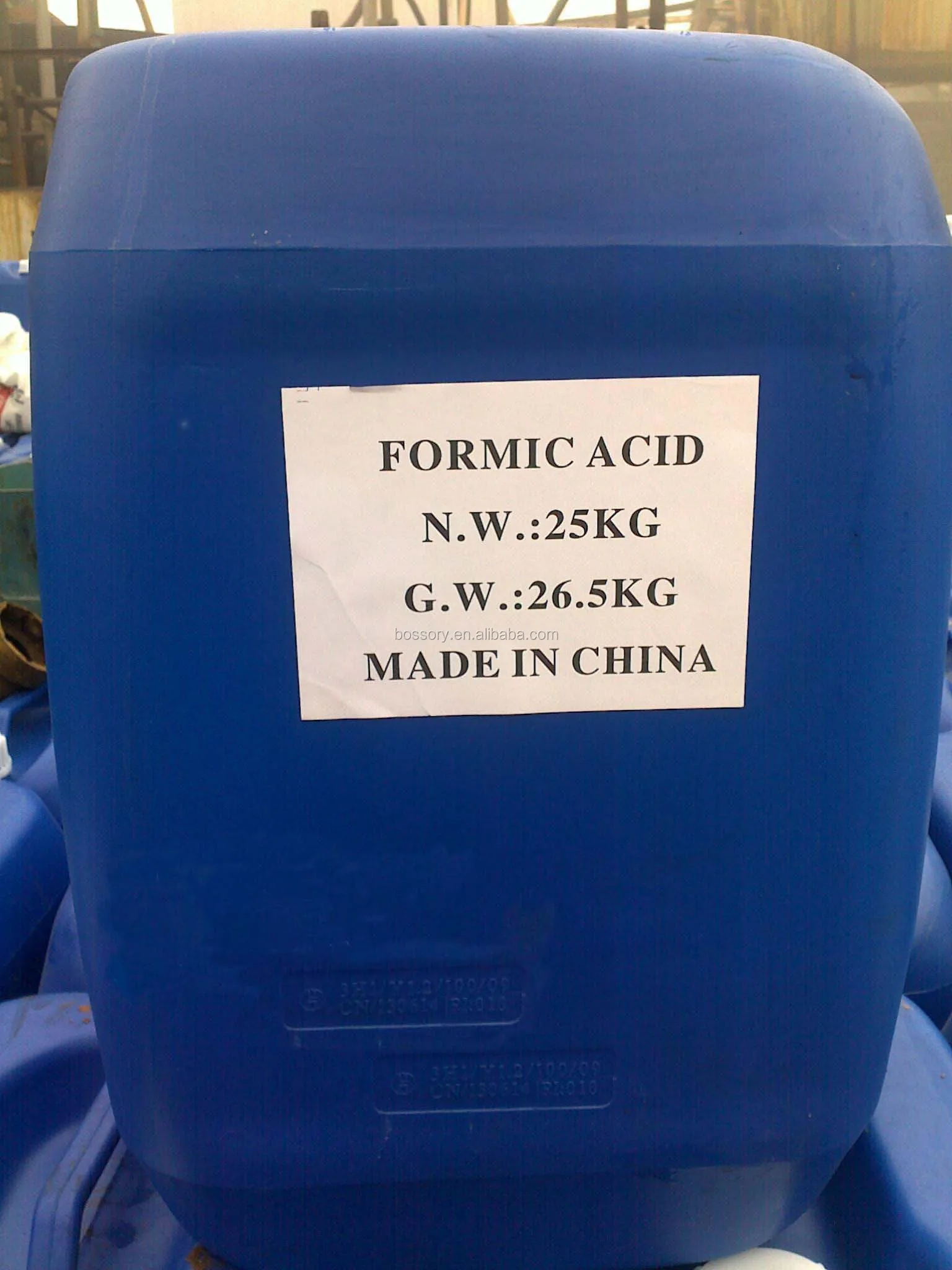 Муравьиная кислота купить в аптеке цена. Formic acid. Муравьиная кислота Китай. Муравьиная кислота канистра. Муравьиная кислота 85% Китай.