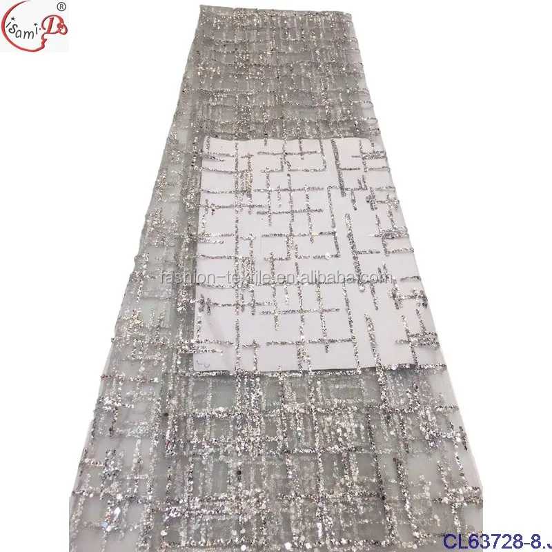 CL63728-8.jpg