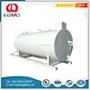 /product-detail/international-standards-cylindrical-carbon-steel-diesel-fuel-tank-price-60675848570.html