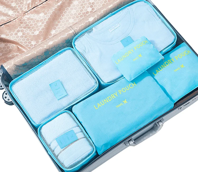 

2020 new design waterproof luggage foldable travel duffle bag, Black blue rose red grey yellow navy blue