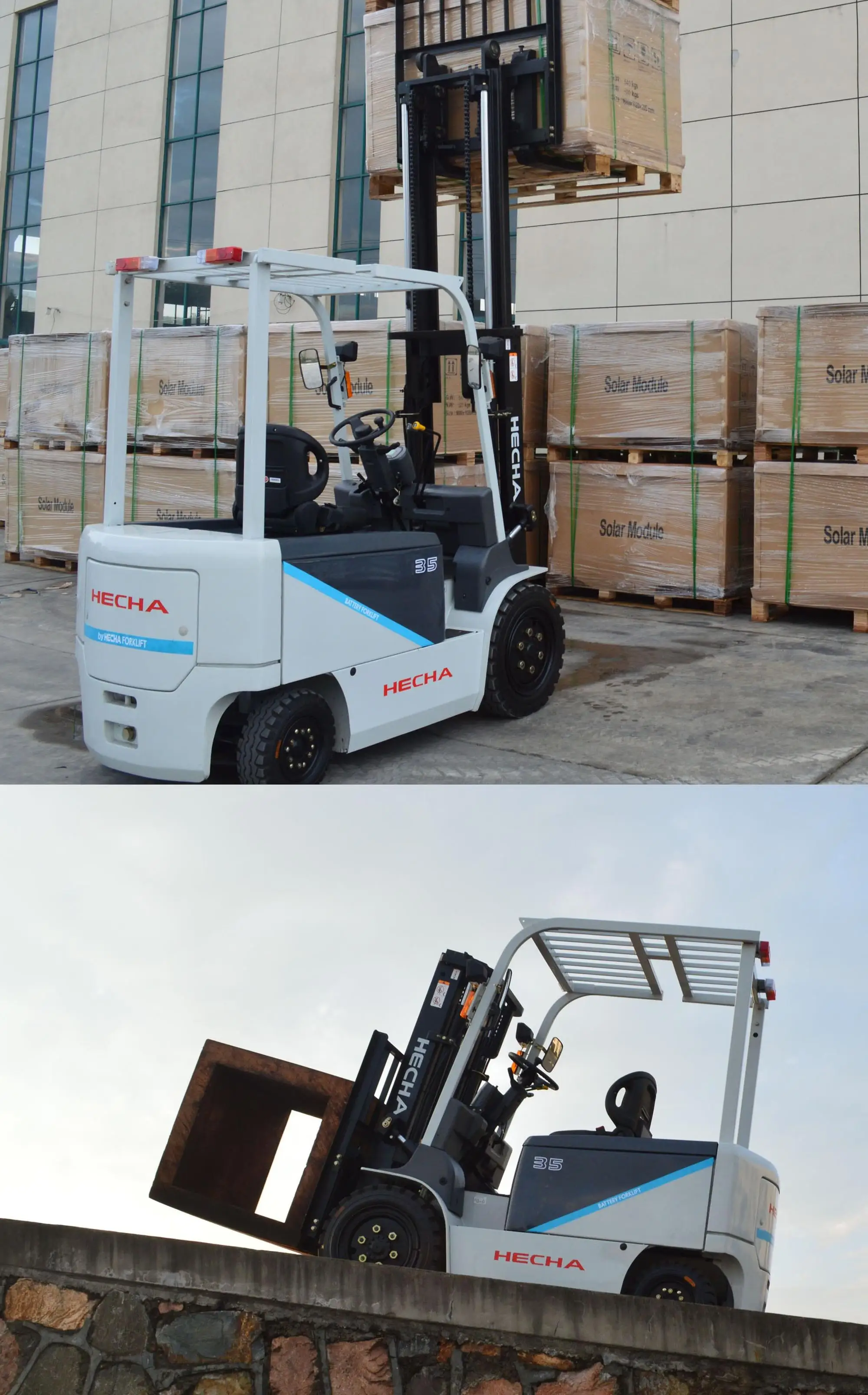 3500kg Heli Forklift Co.,Ltd/electric Forklift Truck Buy Forklift