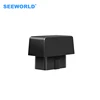 OBD ii GPS Tacker Phone SIM Card GSM GPS GPRS Tracker Real-time Tracking OBD 2 Device S709
