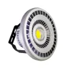 LED bridgelux IP67 atex 50w led explosion-proof light