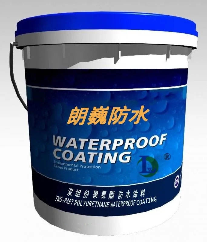 Liquid thermal. Водонепроницаемое покрытие. Waterproof coating. Водонепроницаемый полиуретан. Финишное покрытие на полиуретановой основе ТСП 60 мкм.