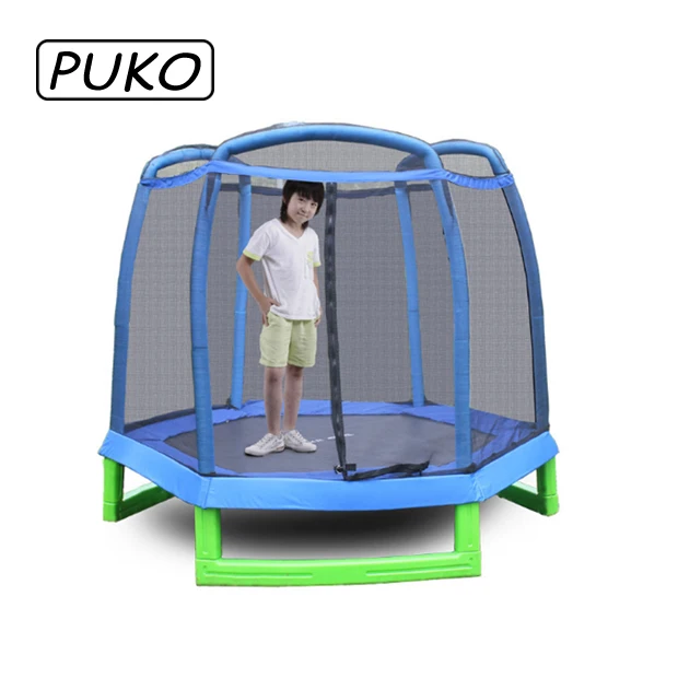 trampoline (8).jpg