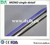 Fiber Lipolysis PDO Mono Single Threads