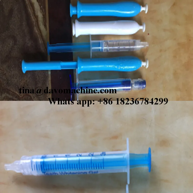 150 Ml Glass Syringe Filling Machine Pre Filled Syringe Filling Machine Syringe Filling Machine