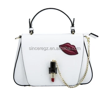 latest trendy ladies handbags