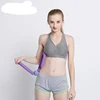 Thigh Master Muscle Arm Leg Exerciser for Home GYM Yoga Sport Slimming Training