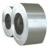 309 2BA BA finish stainless steel coil strip factory in stock for sale