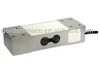 load cell 500g
