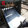 manufacturer of prime quality 1.5mm 2.5mm 3.5 mm thick best price high quality s275jr astm a36 a53 mild steel plate