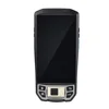 LECOM 4G Waterproof Industrial pda fingerprint scanner windows Barcode Scanner RFID Reader Handheld Terminal Windows 10 PDAS