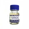 Highly cross linkable additive DYD Rad2100 use for 2 pack 100% systems