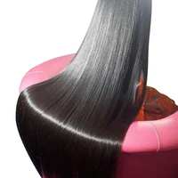 

Remy raw virgin unprocessed human hair brazilian hair extensions uganda,ali grace brazilian hair weave,raw mink brazilian hair