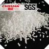 SBS-1401 copolymer made by anionic polymerization