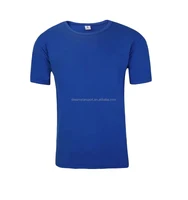 

Cheap Plain Blue T shirt