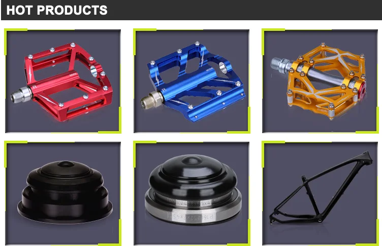 High Quality Wholesale Lowrider Bike 
