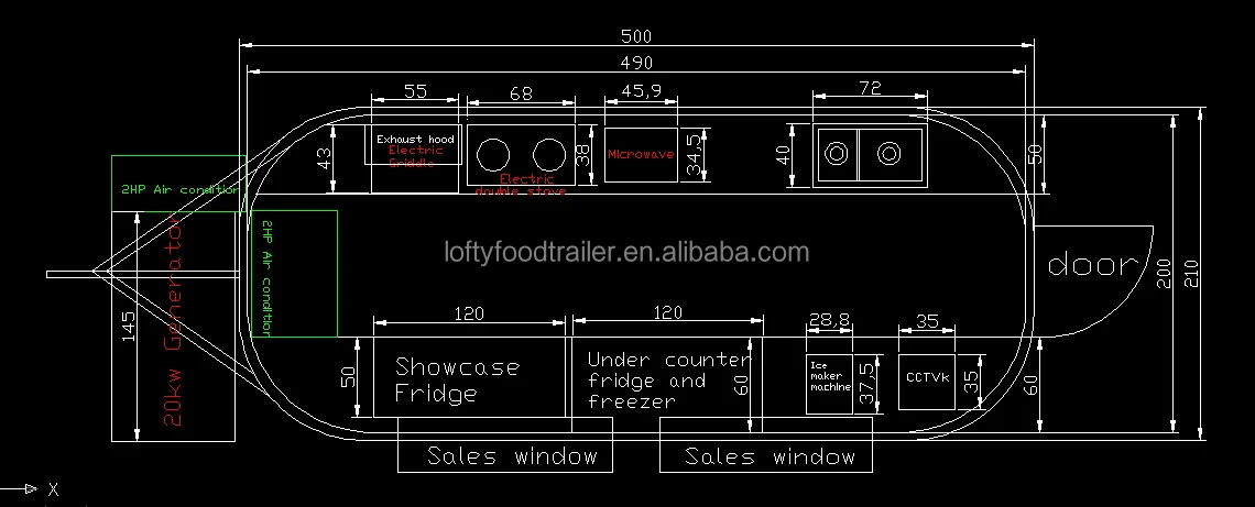 airstream trailer.png