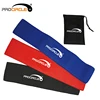 Training Equipment Elastic Circle Yoga Cotton Hip Resistance Band