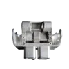 Shenzhen, China aluminum alloy forging/hot forging/die forging/CNC precision hardware processing