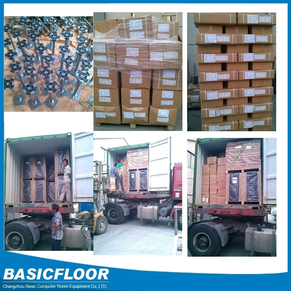 packaging and shipping (2).jpg