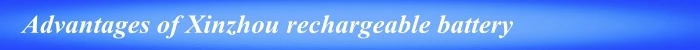 Blue Advantages.jpg