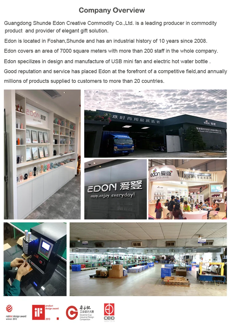 z edon company overview.jpg