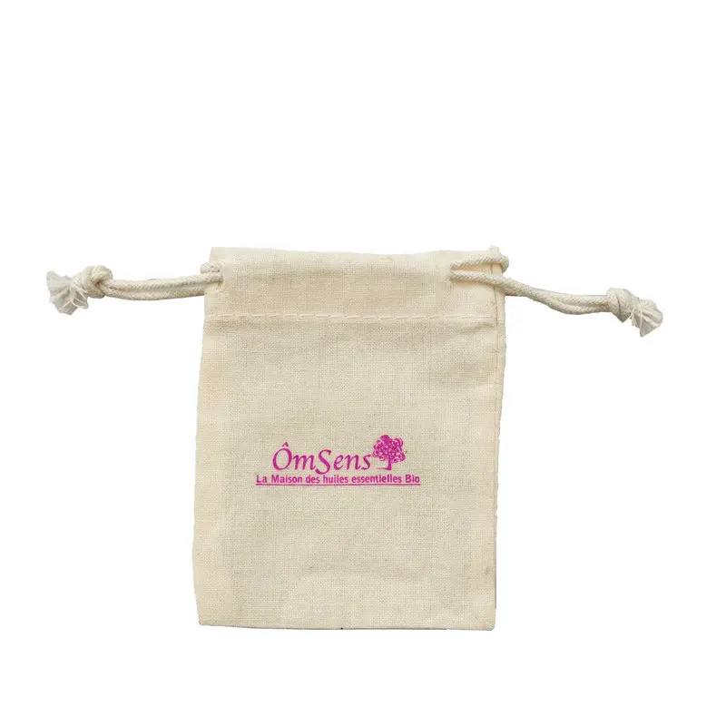 cotton drawstring bag (8).jpg