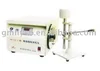 Caking Index Tester