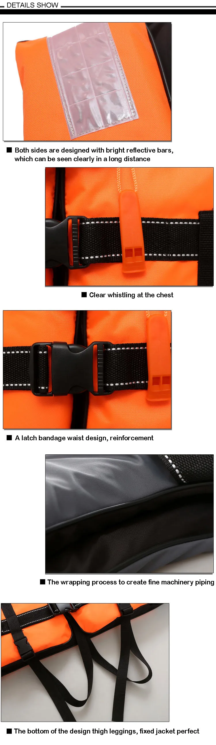 Inflatable Life Jacket (2).jpg