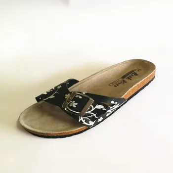 ladies fancy chappal online