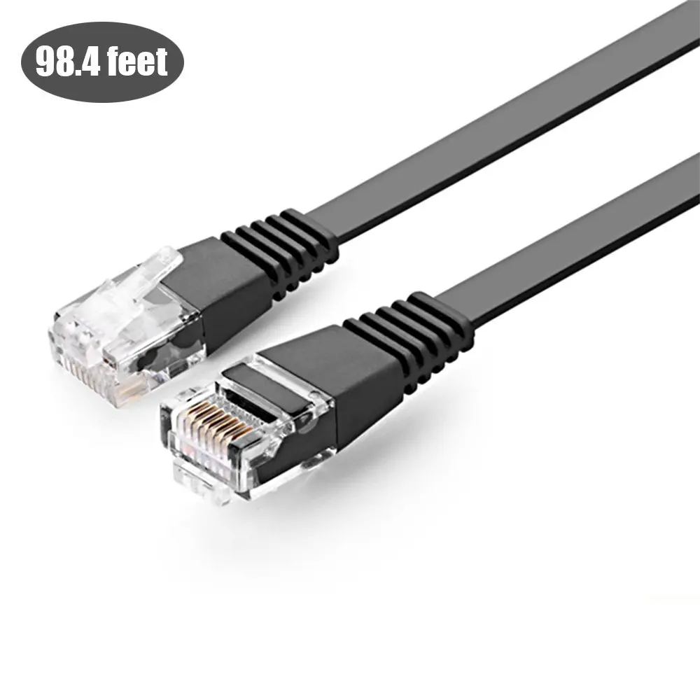 playstation 3 cable Off 60