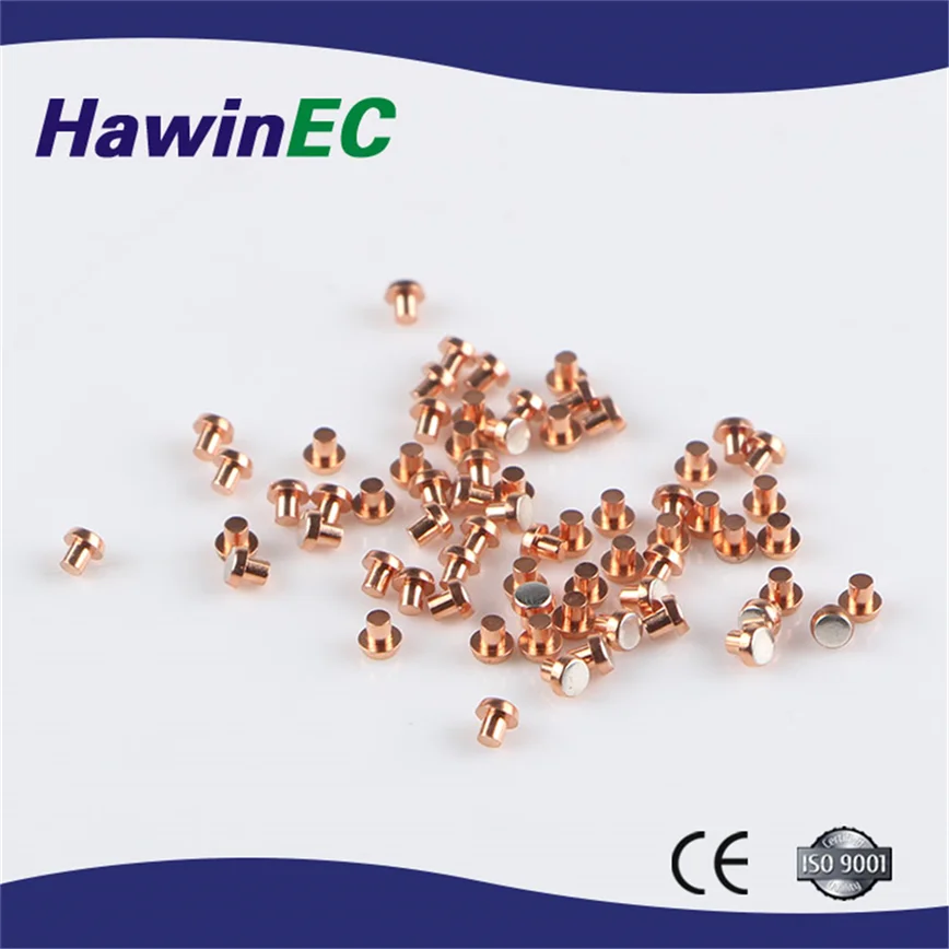 rivets 01.png