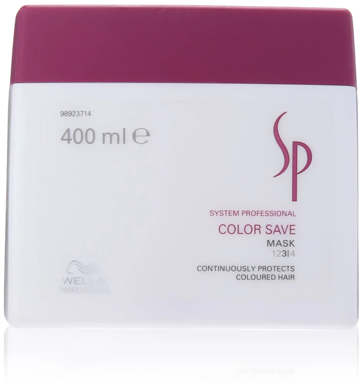 Save mask. Wella SP Color save маска для окрашенных волос Color save Mask. Маска для волос SP Wella System professional. Маска для волос SP Wella System professional Repair Mask. System professional Wella Color save.