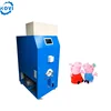teddy bear stuffing machine plush toy filling machine