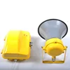 2019 Bafang Group BT811 Rugged Telephone Wall Mounted Explosion Proof Telephone