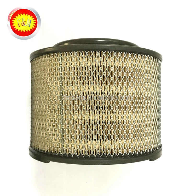 

High Performance Air Filter Manufacturer Oem 17801-0C010 Engine Air Filter
