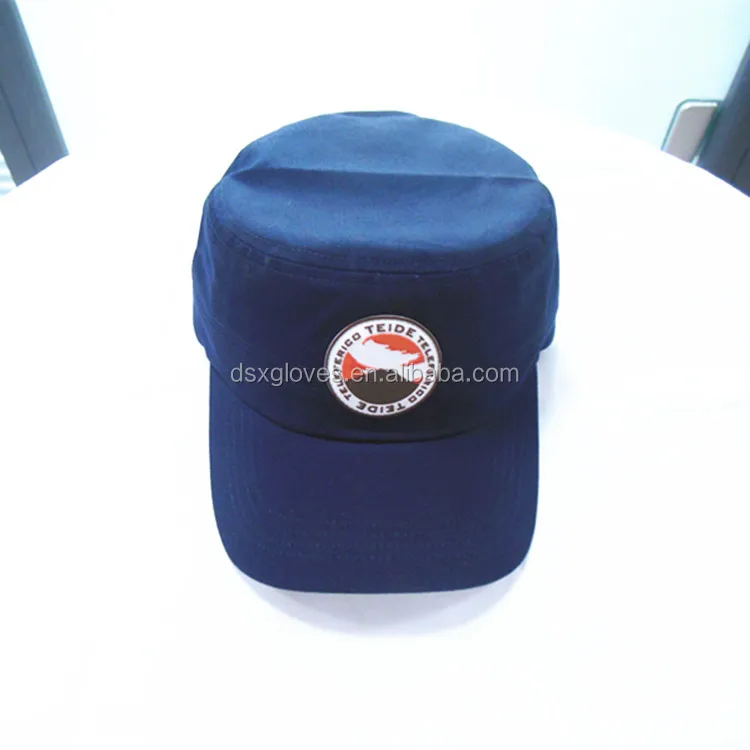 legionnaires hat custom