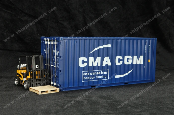 My factory specializes in production,miniature shipping container scale model shipping container scale model container box