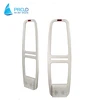 Chinese Supplier Pro D Shopping Supermarket Security Door