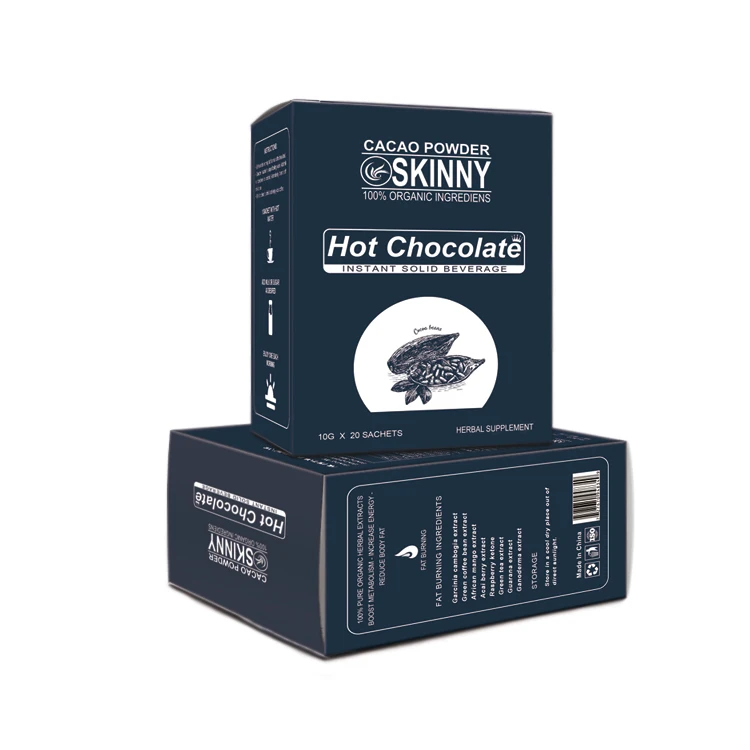 
Lifeworth decaffeinated whey protein hot chocolate powder mix 