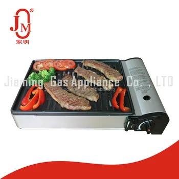 Portable Gas Bbq Grill Portable Gas Bbq Grill