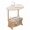 Z9001B BIG SIZE MOQ 1PC MOST POPULAR FACTORY DIRECTING CONNER SIDE TABLE
