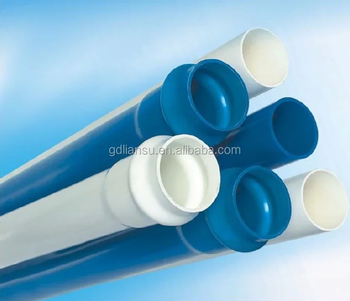 Труба pvc клеевая. Труба ПВХ 500. PVC-U НПВХ непластифицированный поливинилхлорид труба. Труба PVC-U. Прозрачные трубы для водопровода.