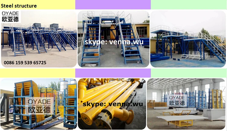 eps sandwich panel machine.jpg