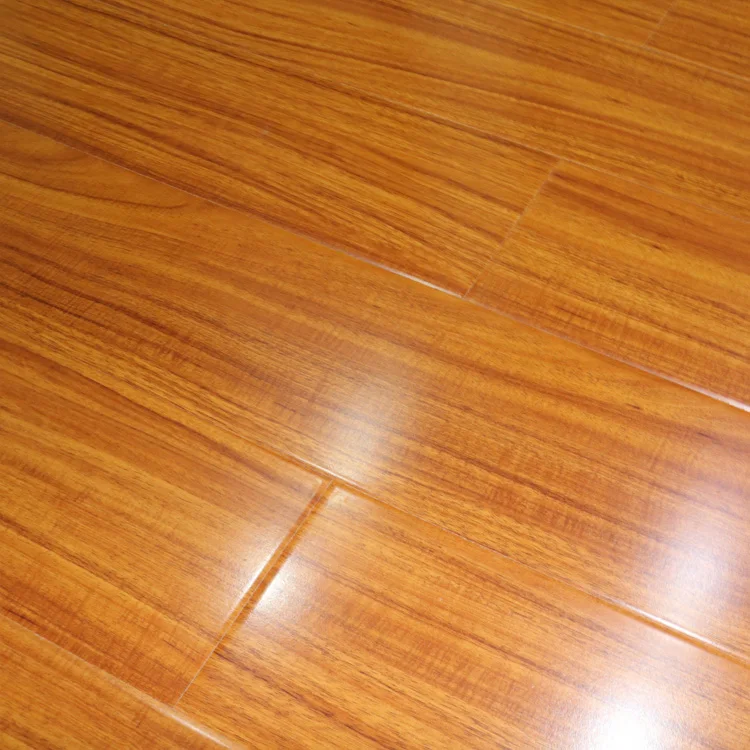 Big Lots Hdf Waterproof Laminate Flooring Buy Hdf Laminate Flooring