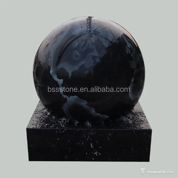 Stone Sphere 010.jpg