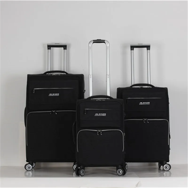 durable luggage sets