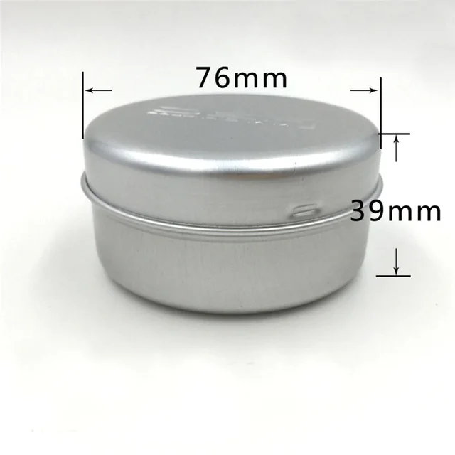 Decorative Tin Boxes With Lids Tin Foil Containers Buy Tin Foil